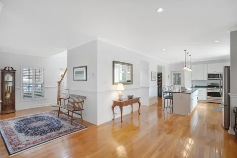 42 Daggett Avenue Vineyard Haven MA 02568