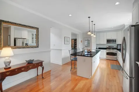 42 Daggett Avenue Vineyard Haven MA 02568