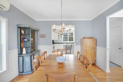 42 Daggett Avenue Vineyard Haven MA 02568