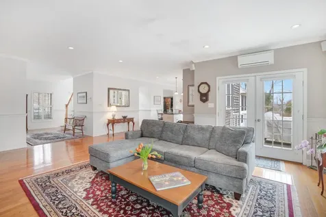 42 Daggett Avenue Vineyard Haven MA 02568