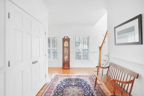 42 Daggett Avenue Vineyard Haven MA 02568