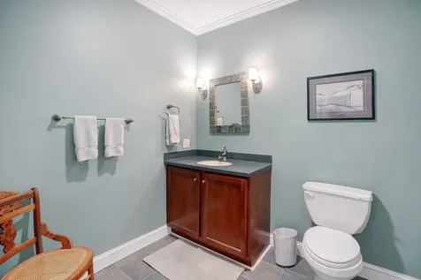 42 Daggett Avenue Vineyard Haven MA 02568