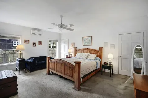 42 Daggett Avenue Vineyard Haven MA 02568