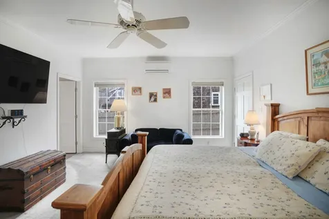 42 Daggett Avenue Vineyard Haven MA 02568