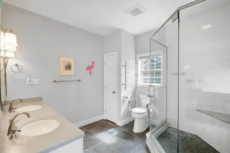 42 Daggett Avenue Vineyard Haven MA 02568