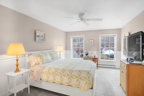 42 Daggett Avenue Vineyard Haven MA 02568