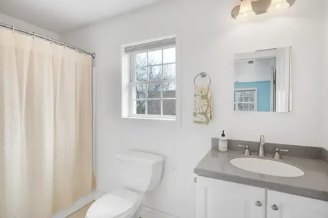 42 Daggett Avenue Vineyard Haven MA 02568