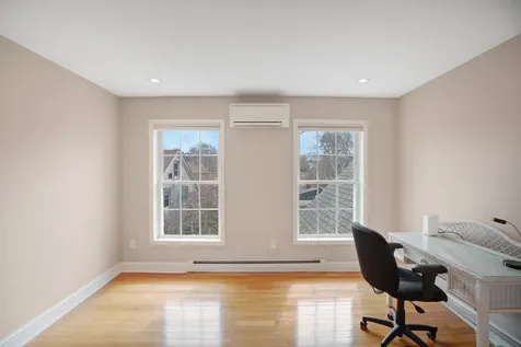 42 Daggett Avenue Vineyard Haven MA 02568