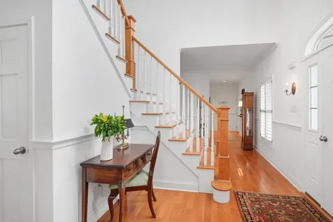 42 Daggett Avenue Vineyard Haven MA 02568