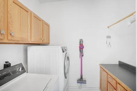 42 Daggett Avenue Vineyard Haven MA 02568