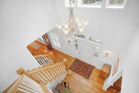 42 Daggett Avenue Vineyard Haven MA 02568