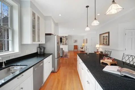 42 Daggett Avenue Vineyard Haven MA 02568