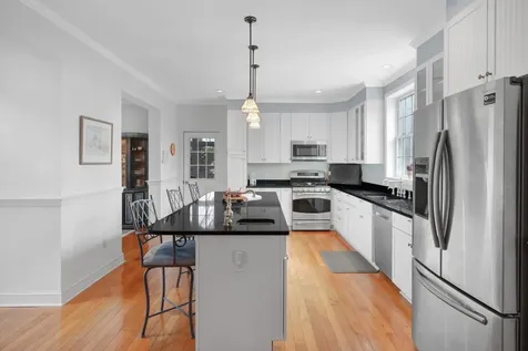 42 Daggett Avenue Vineyard Haven MA 02568