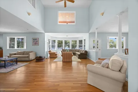 267 Barnes Road Oak Bluffs MA 02557