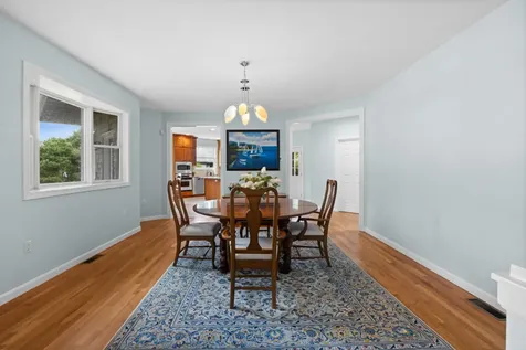267 Barnes Road Oak Bluffs MA 02557
