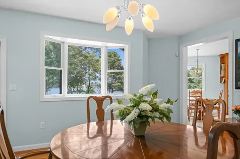 267 Barnes Road Oak Bluffs MA 02557