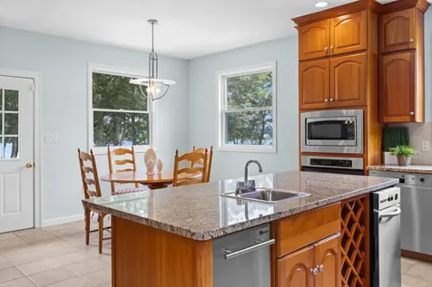 267 Barnes Road Oak Bluffs MA 02557