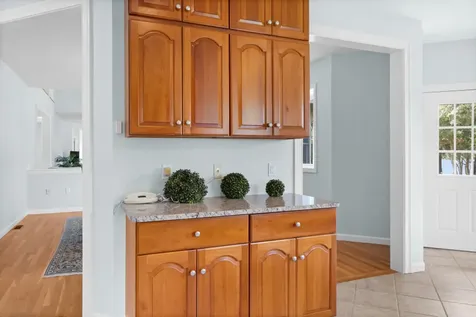 267 Barnes Road Oak Bluffs MA 02557