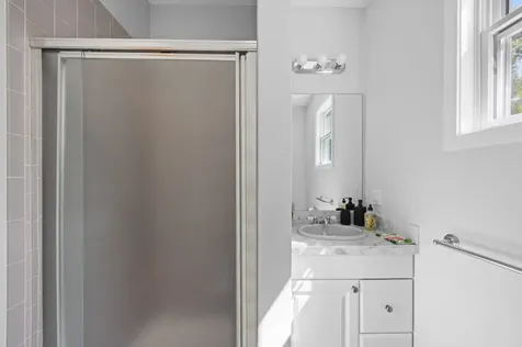 267 Barnes Road Oak Bluffs MA 02557