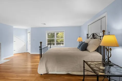 267 Barnes Road Oak Bluffs MA 02557