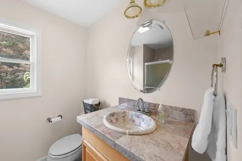 267 Barnes Road Oak Bluffs MA 02557