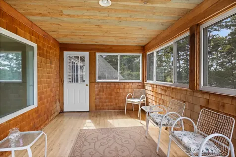 267 Barnes Road Oak Bluffs MA 02557