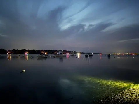 267 Barnes Road Oak Bluffs MA 02557