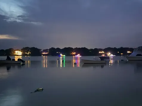 267 Barnes Road Oak Bluffs MA 02557