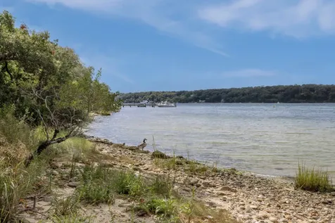 267 Barnes Road Oak Bluffs MA 02557