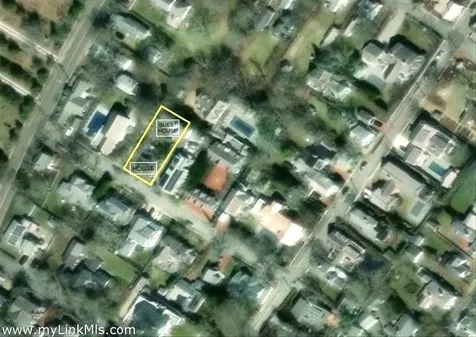 11 Norton Street Edgartown MA 02539