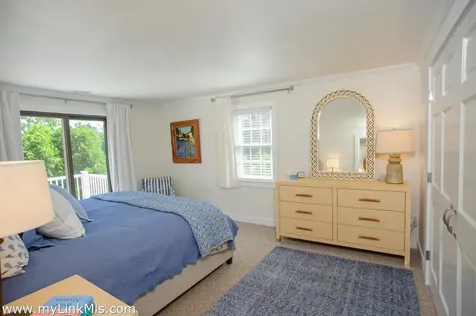 8 Massasoit Road Edgartown MA 02539