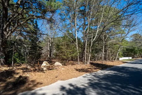 0 Worcester Avenue & Olinda Avenue Oak Bluffs MA 02557