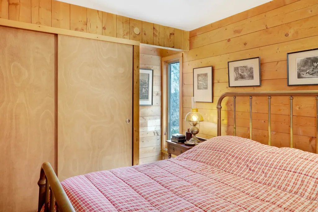 25 Fulling Mill Road Chilmark MA 02535