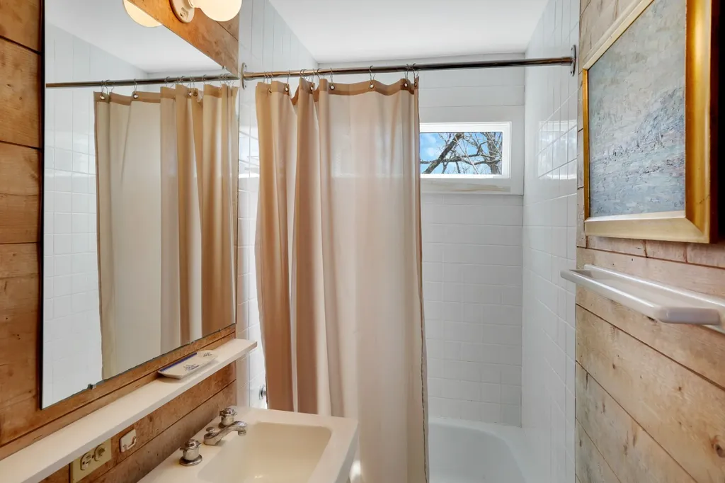 25 Fulling Mill Road Chilmark MA 02535
