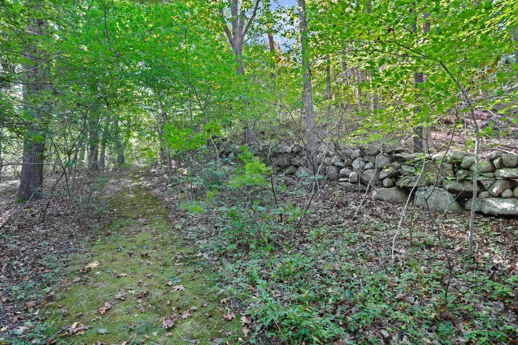 25 Fulling Mill Road Chilmark MA 02535