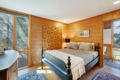 25 Fulling Mill Road Chilmark MA 02535