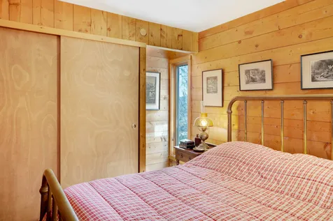 25 Fulling Mill Road Chilmark MA 02535