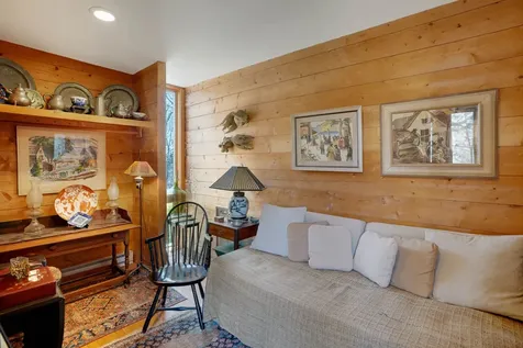 25 Fulling Mill Road Chilmark MA 02535