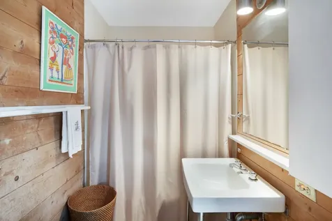 25 Fulling Mill Road Chilmark MA 02535