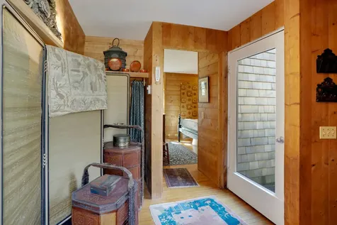 25 Fulling Mill Road Chilmark MA 02535