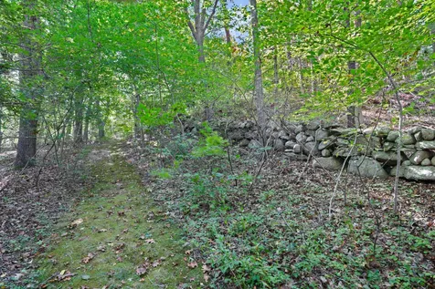 25 Fulling Mill Road Chilmark MA 02535