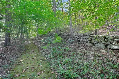 25 Fulling Mill Road Chilmark MA 02535
