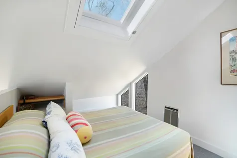 25 Fulling Mill Road Chilmark MA 02535