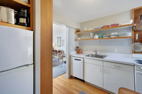 25 Fulling Mill Road Chilmark MA 02535