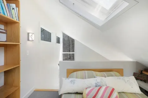 25 Fulling Mill Road Chilmark MA 02535