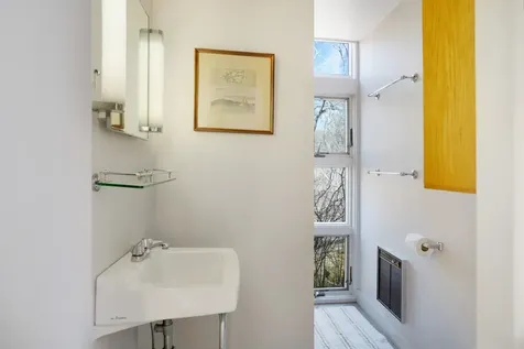 25 Fulling Mill Road Chilmark MA 02535