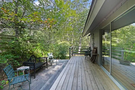 25 Fulling Mill Road Chilmark MA 02535