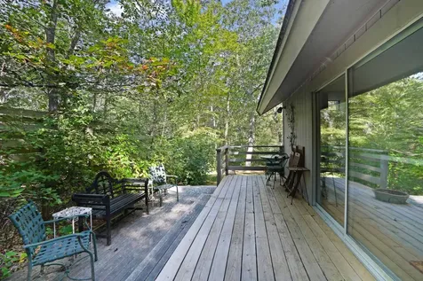 25 Fulling Mill Road Chilmark MA 02535