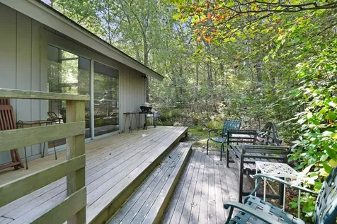 25 Fulling Mill Road Chilmark MA 02535