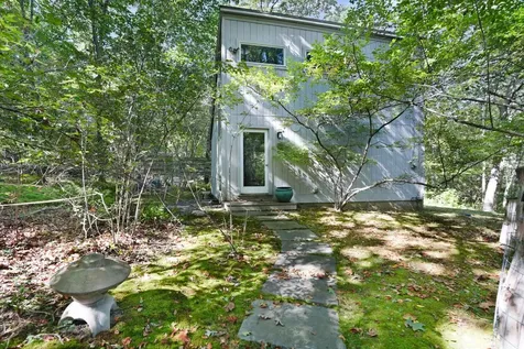 25 Fulling Mill Road Chilmark MA 02535